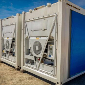 Cold Chain Solutions e1710832991934