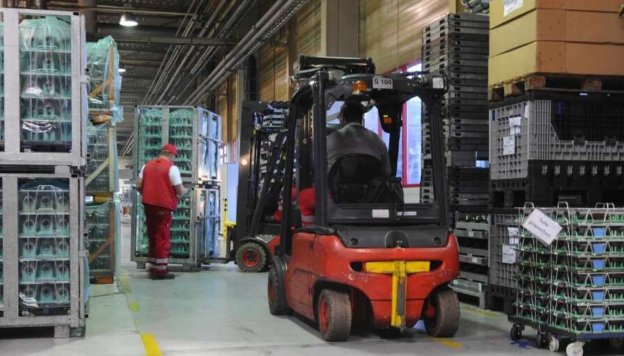 Untitled design 58 e1710846747608