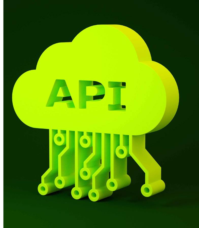 api