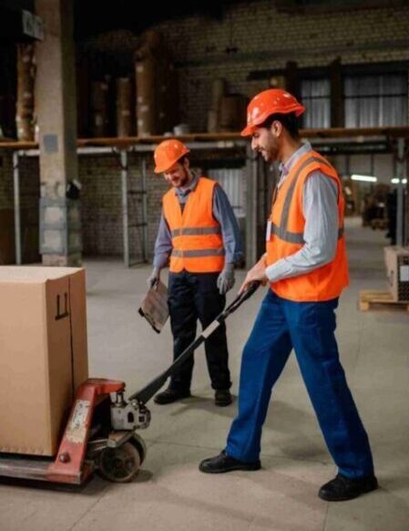 men working with heavy objects 1 e1710501601697